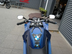 2007 BMW F 800 ST 2007 BMW F 800 ST