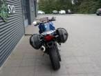 2007 BMW F 800 ST 2007 BMW F 800 ST
