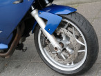 2007 BMW F 800 ST 2007 BMW F 800 ST