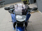 2007 BMW F 800 ST 2007 BMW F 800 ST