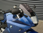 2007 BMW F 800 ST 2007 BMW F 800 ST
