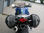 2007 BMW F 800 ST 2007 BMW F 800 ST