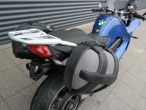 2007 BMW F 800 ST 2007 BMW F 800 ST