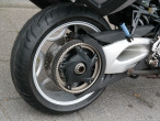 2007 BMW F 800 ST 2007 BMW F 800 ST