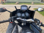 2007 BMW K 1200 GT