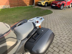 2007 BMW K 1200 GT