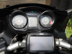 2007 BMW K 1200 GT