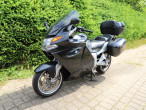 2007 BMW K 1200 GT