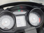 2007 BMW K 1200 GT