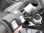 2007 BMW K 1200 GT