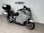 2007 BMW K 1200 GT
