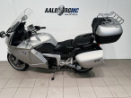2007 BMW K 1200 GT