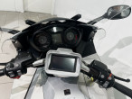 2007 BMW K 1200 GT