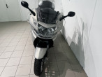 2007 BMW K 1200 GT