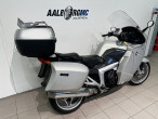2007 BMW K 1200 GT