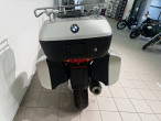 2007 BMW K 1200 GT