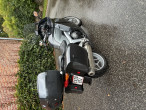 2007 BMW K 1200 GT
