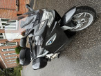 2007 BMW K 1200 GT
