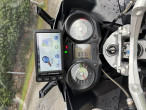 2007 BMW K 1200 GT