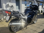 2007 BMW K 1200 GT