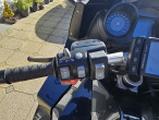2007 BMW K 1200 GT