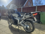 2007 BMW K 1200 GT