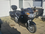 2007 BMW K 1200 GT