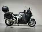 BMW K 1200 GT