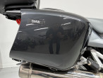 2007 BMW K 1200 GT 2007 BMW K 1200 GT