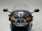 2007 BMW K 1200 GT 2007 BMW K 1200 GT