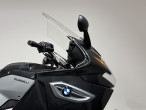 2007 BMW K 1200 GT 2007 BMW K 1200 GT