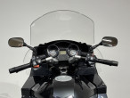 2007 BMW K 1200 GT 2007 BMW K 1200 GT