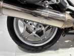 2007 BMW K 1200 GT 2007 BMW K 1200 GT
