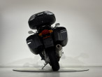 2007 BMW K 1200 GT 2007 BMW K 1200 GT