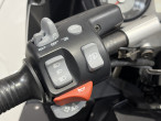 2007 BMW K 1200 GT 2007 BMW K 1200 GT