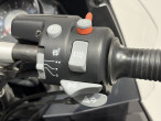 2007 BMW K 1200 GT 2007 BMW K 1200 GT