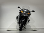 2007 BMW K 1200 GT 2007 BMW K 1200 GT