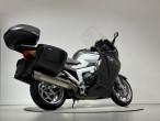 2007 BMW K 1200 GT 2007 BMW K 1200 GT