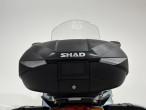 2007 BMW K 1200 GT 2007 BMW K 1200 GT