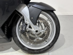 2007 BMW K 1200 GT 2007 BMW K 1200 GT