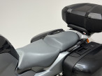 2007 BMW K 1200 GT 2007 BMW K 1200 GT