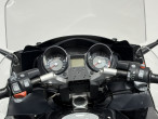 2007 BMW K 1200 GT 2007 BMW K 1200 GT