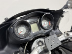 2007 BMW K 1200 GT 2007 BMW K 1200 GT