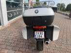 2007 BMW K 1200 GT 2007 BMW K 1200 GT