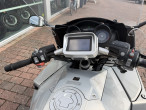 2007 BMW K 1200 GT 2007 BMW K 1200 GT
