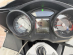 2007 BMW K 1200 GT 2007 BMW K 1200 GT