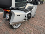2007 BMW K 1200 GT 2007 BMW K 1200 GT