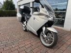 2007 BMW K 1200 GT 2007 BMW K 1200 GT