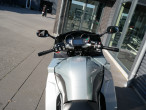 2007 BMW K 1200 GT 2007 BMW K 1200 GT