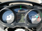 2007 BMW K 1200 GT 2007 BMW K 1200 GT